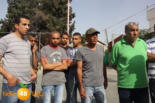 wafd baladiya moner 0522 (4).JPG